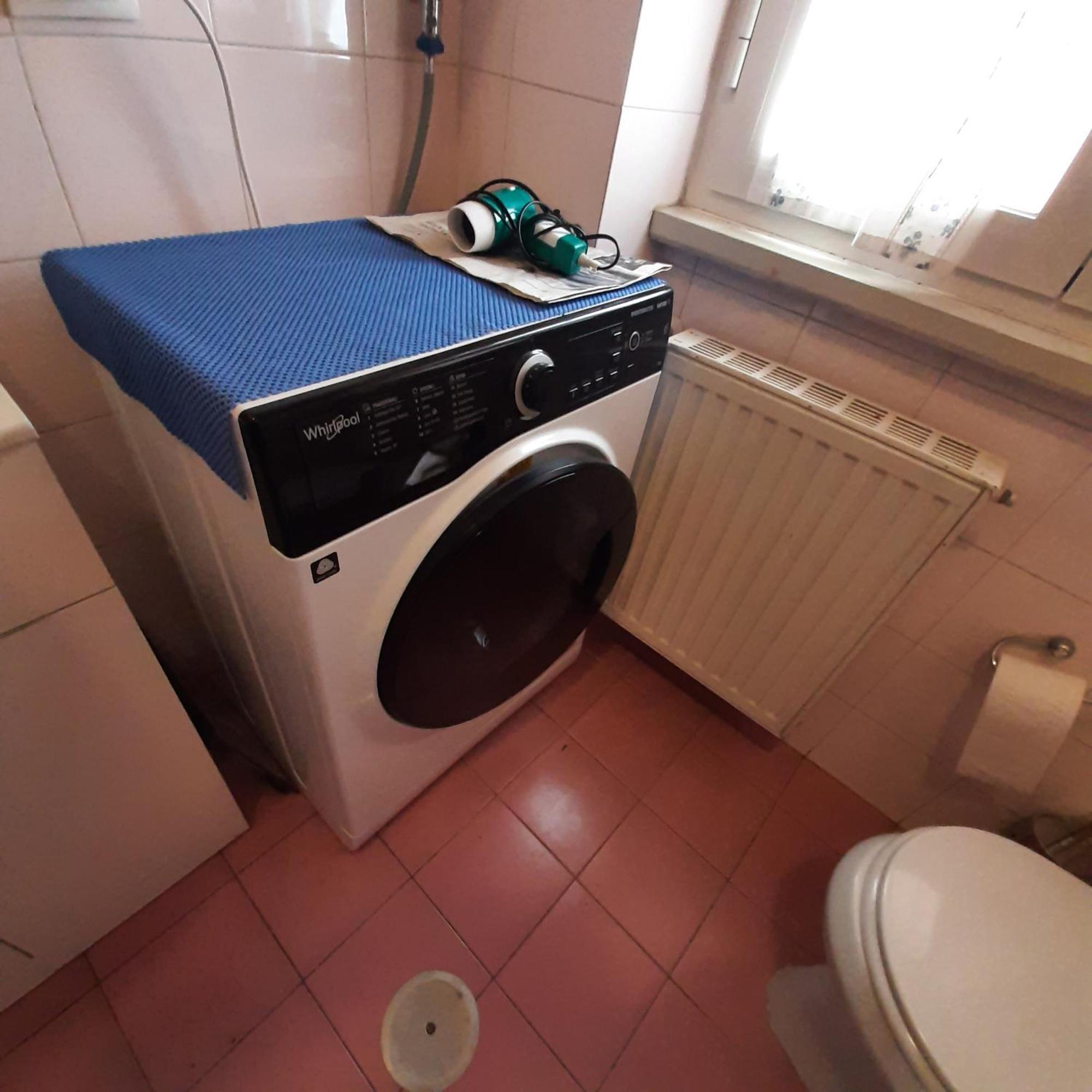 - Metro C Apartamento *