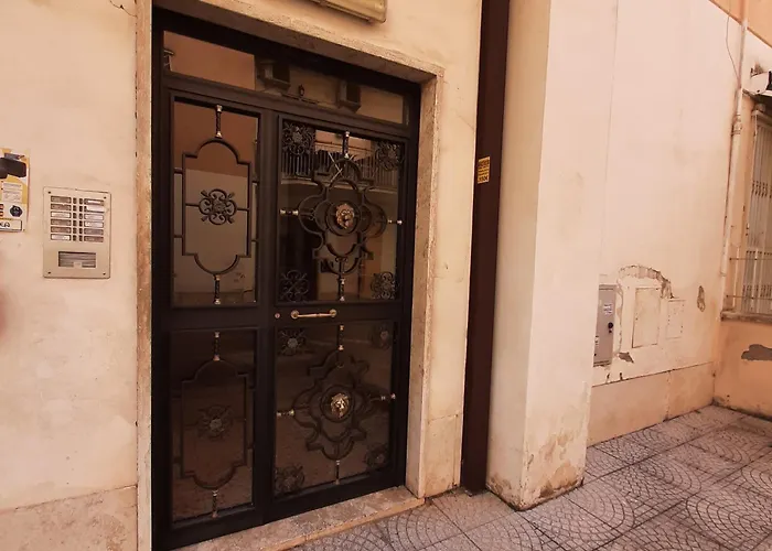 Appartamento Roma - Metro C